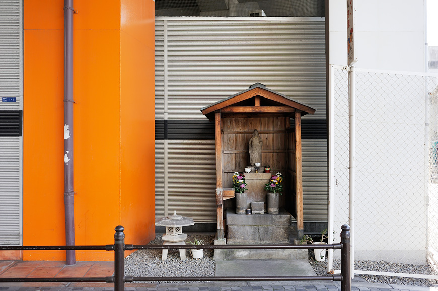 f:id:banriman:20120203185021j:image