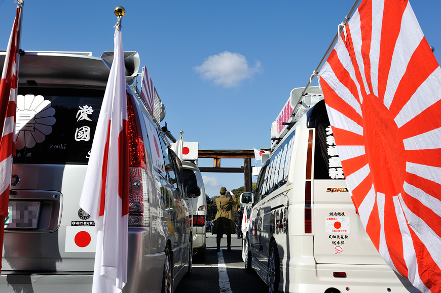 f:id:banriman:20120211195424j:image