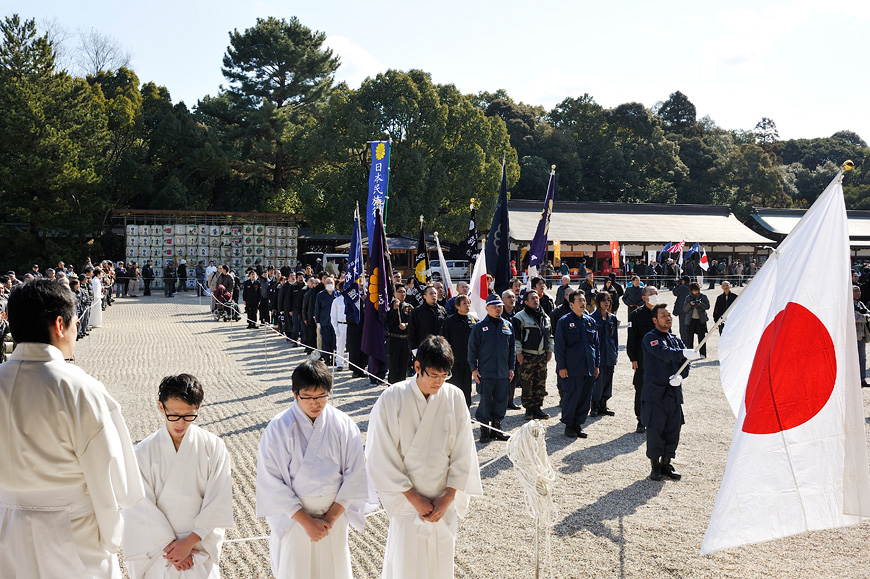 f:id:banriman:20120211195426j:image