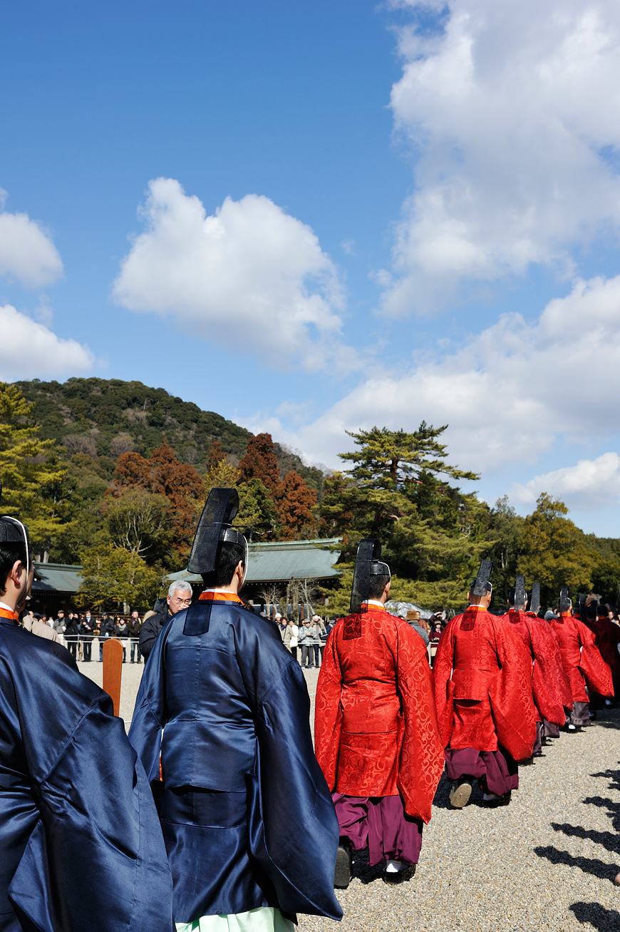 f:id:banriman:20120211195427j:image