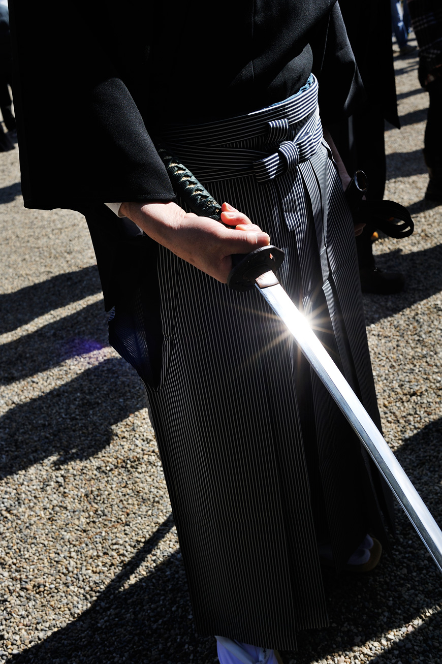 f:id:banriman:20120211195428j:image