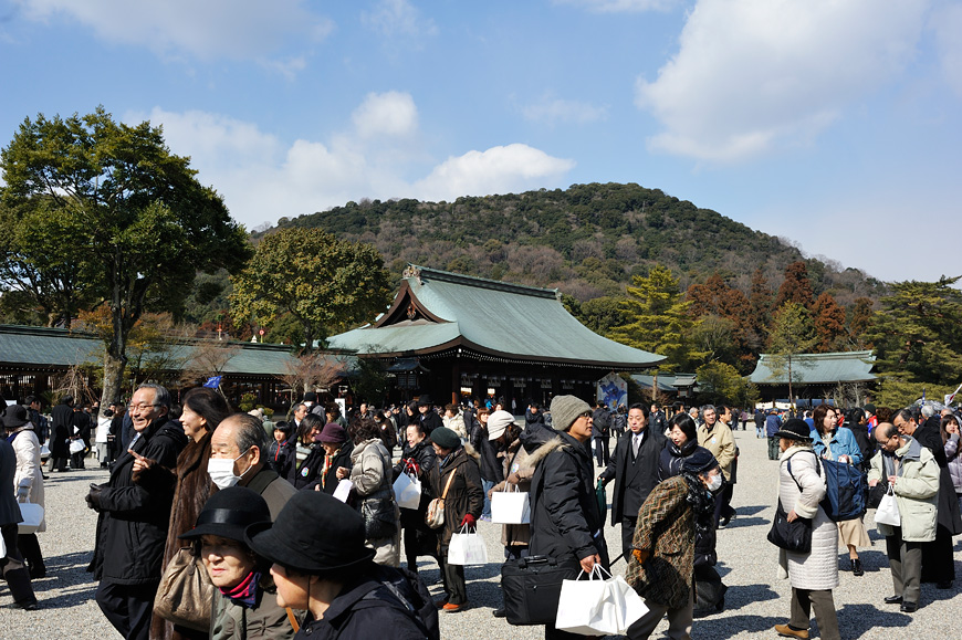 f:id:banriman:20120211195432j:image