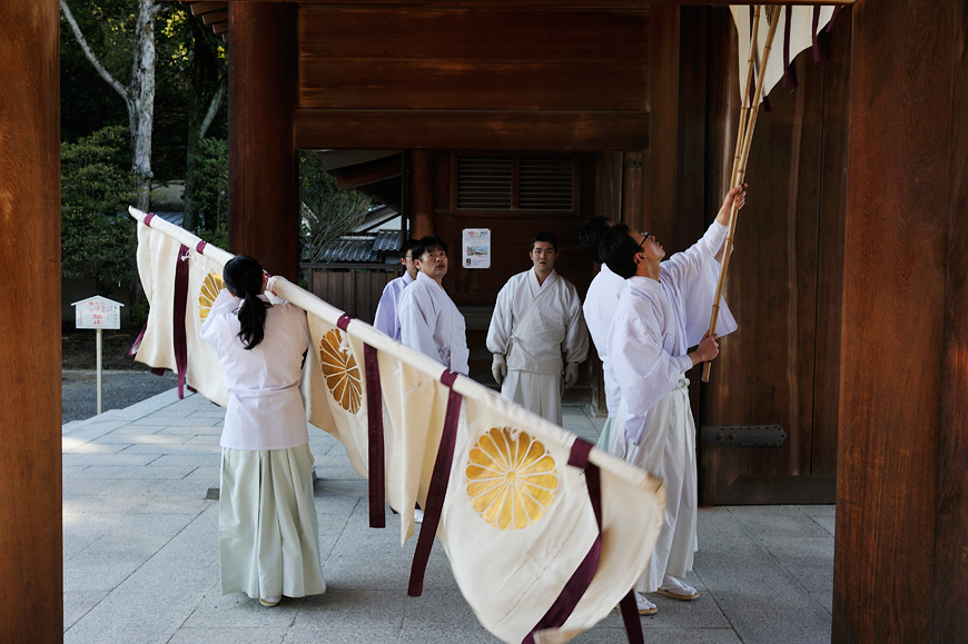 f:id:banriman:20120211195433j:image