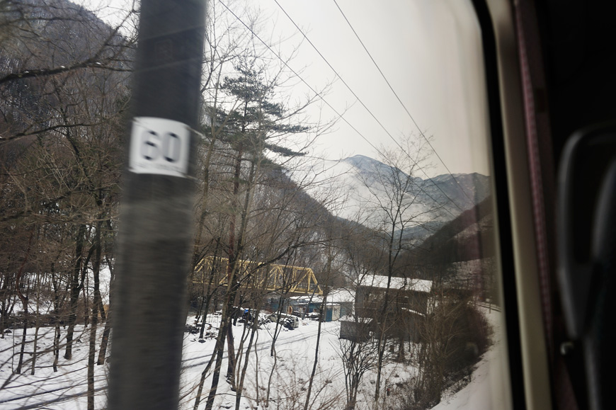 f:id:banriman:20120215194646j:image