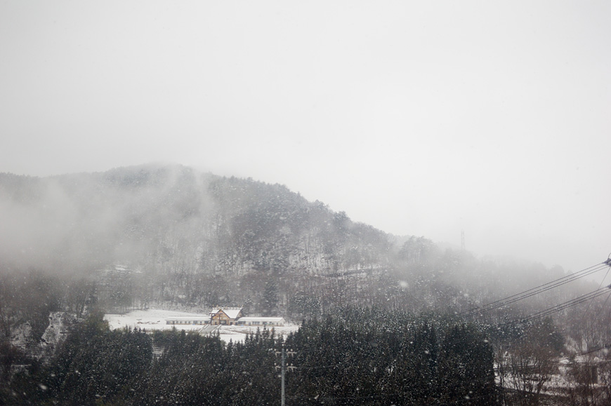 f:id:banriman:20120216165359j:image
