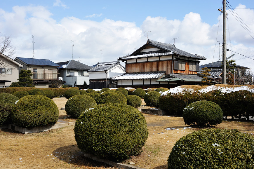f:id:banriman:20120218194538j:image