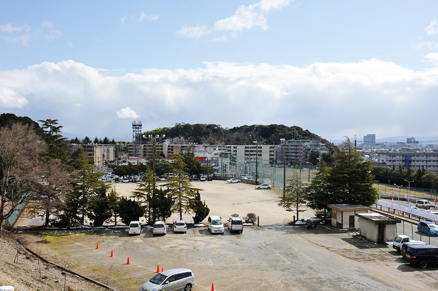 f:id:banriman:20120218194542j:image