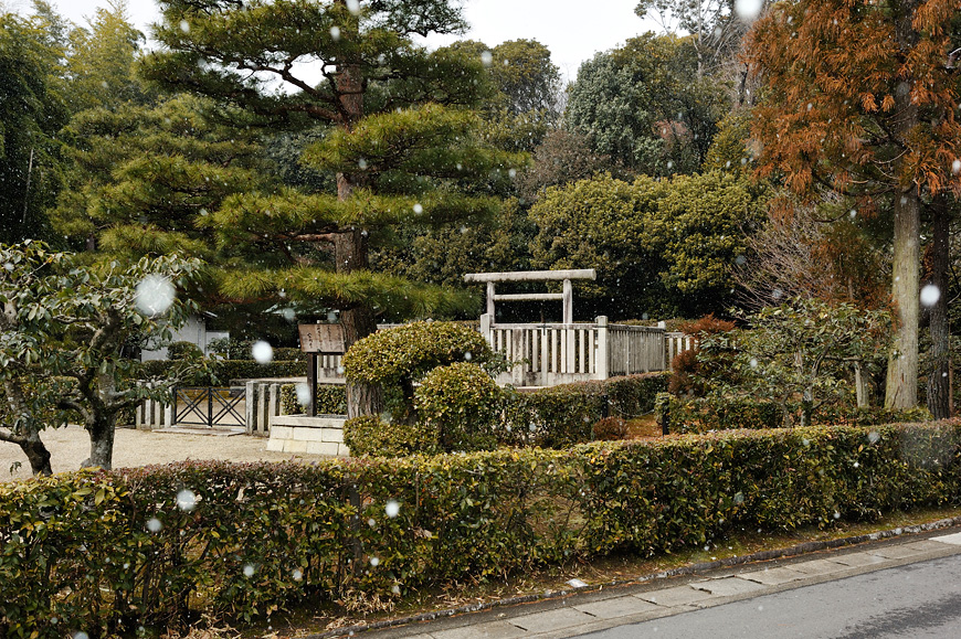 f:id:banriman:20120218194543j:image