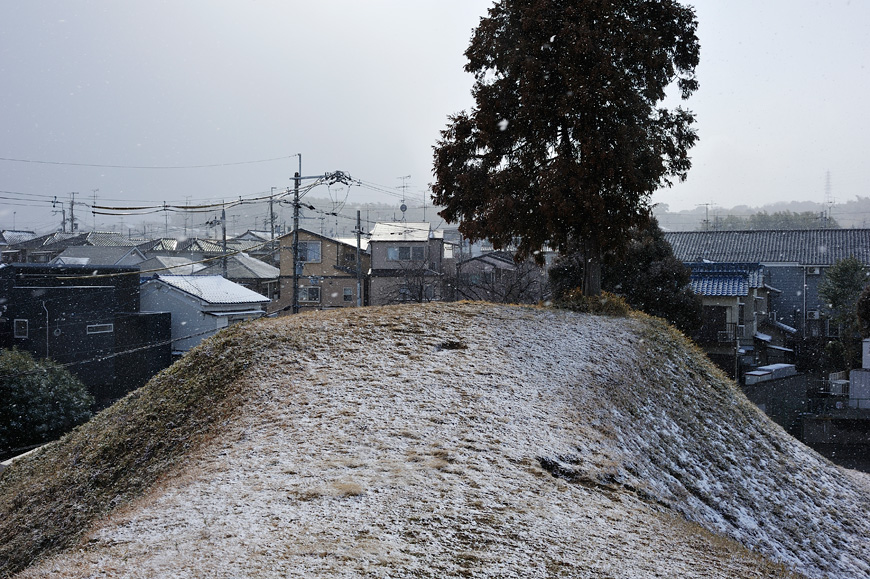 f:id:banriman:20120218194545j:image