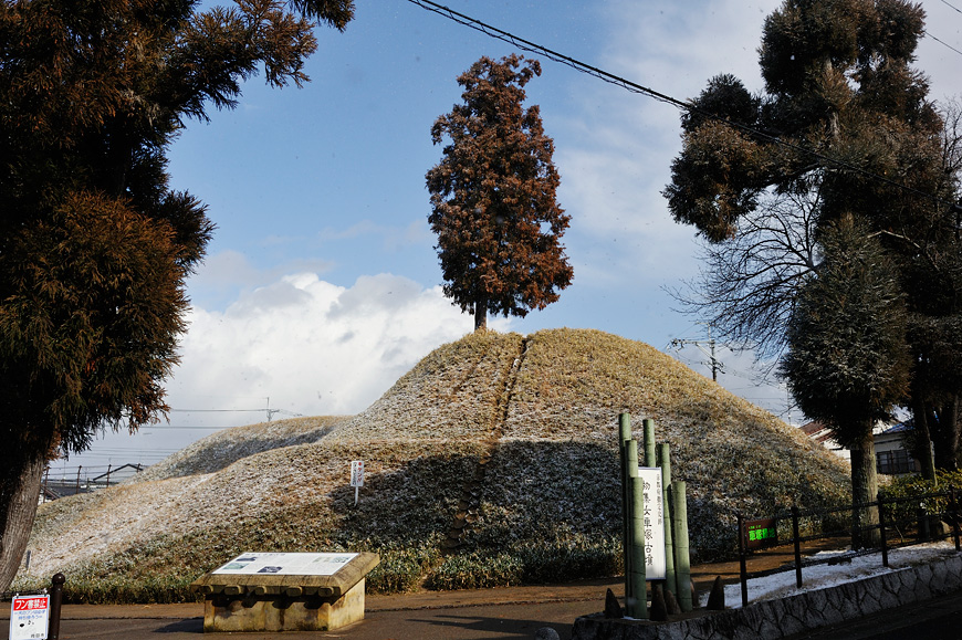 f:id:banriman:20120218194546j:image