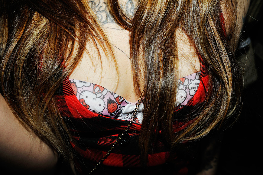 f:id:banriman:20120227015545j:image