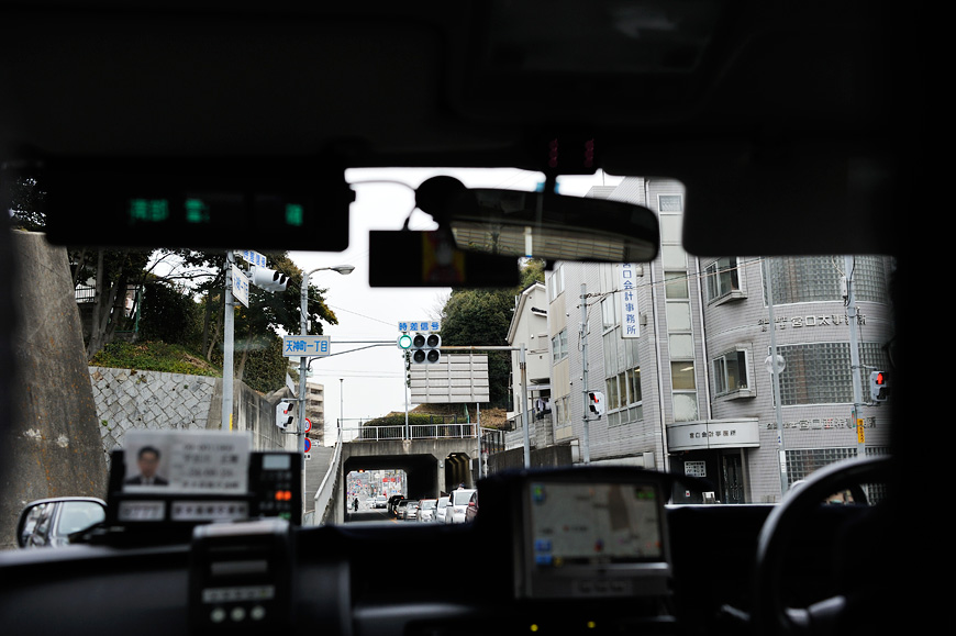 f:id:banriman:20120228210443j:image