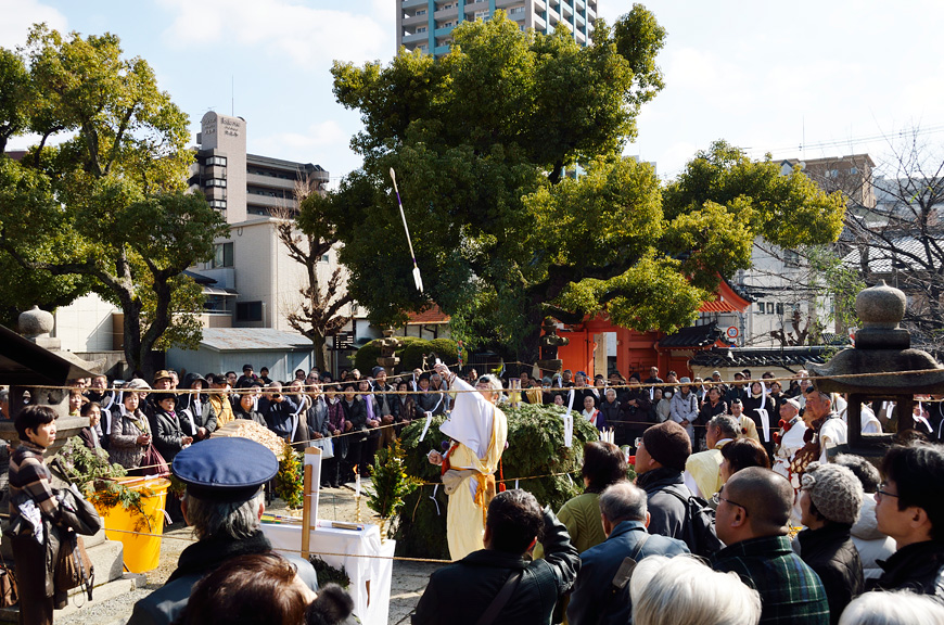 f:id:banriman:20120229204517j:image