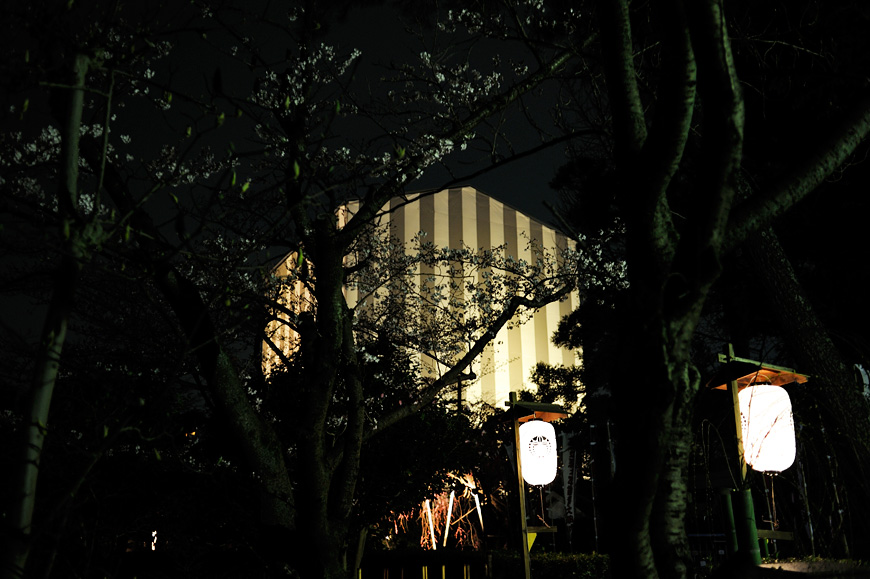 f:id:banriman:20120406132618j:image