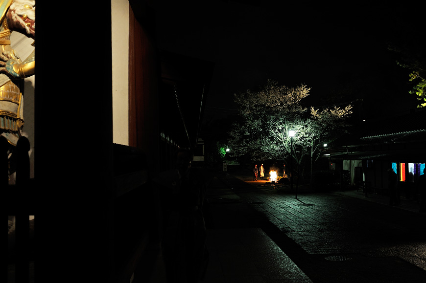 f:id:banriman:20120406132619j:image