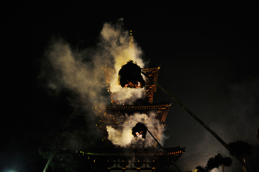 f:id:banriman:20120406132620j:image