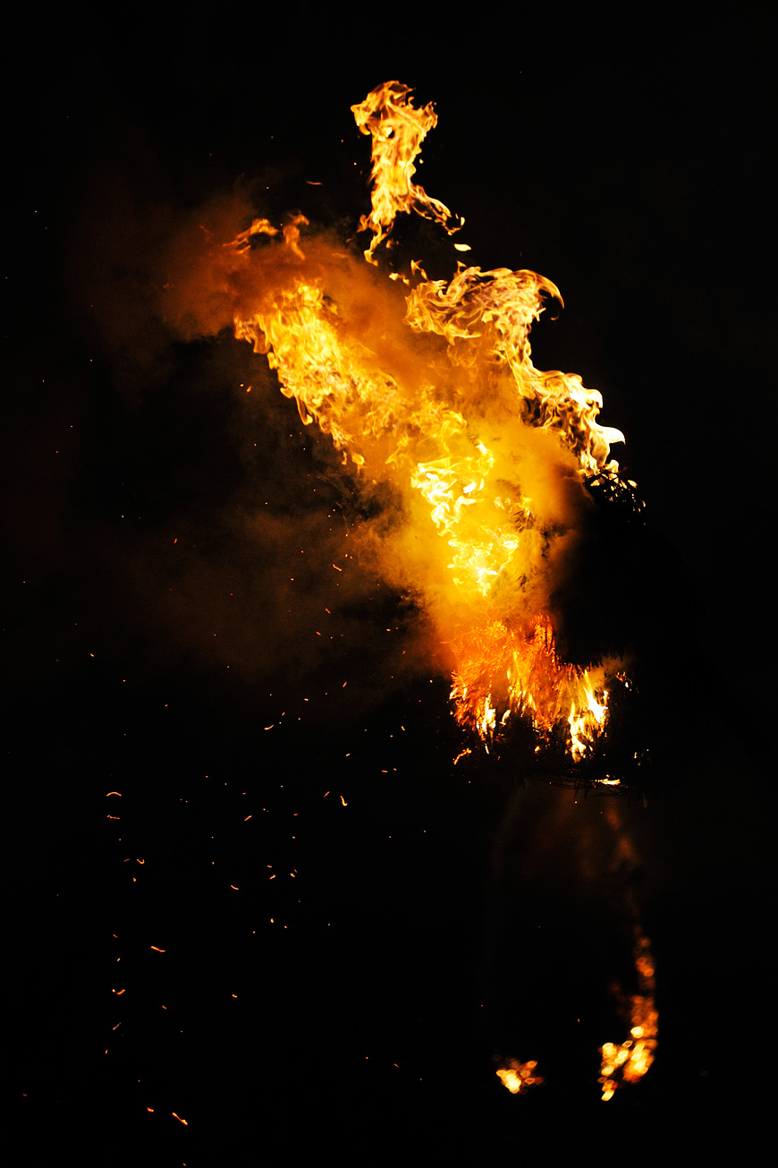 f:id:banriman:20120406132622j:image