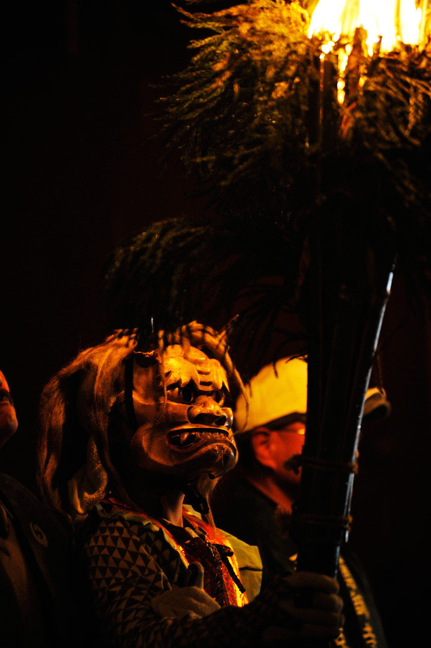 f:id:banriman:20120406132623j:image