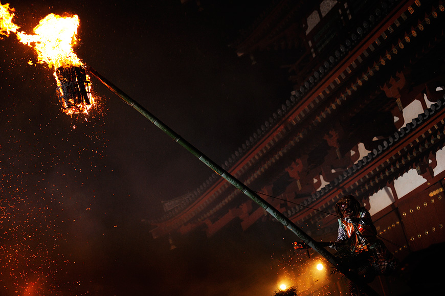 f:id:banriman:20120406132625j:image