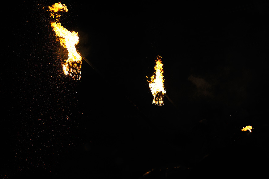 f:id:banriman:20120406132626j:image