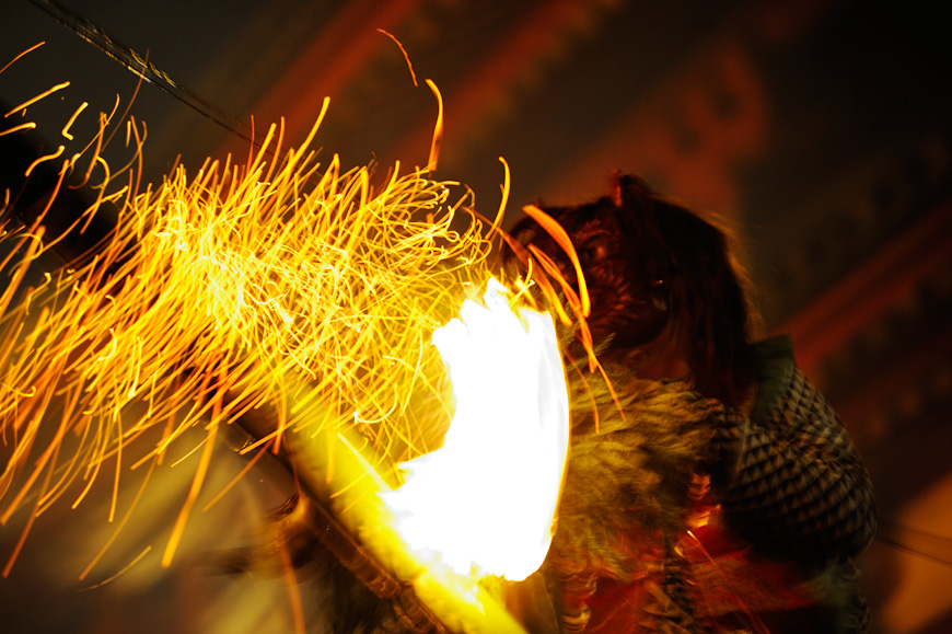 f:id:banriman:20120406132631j:image