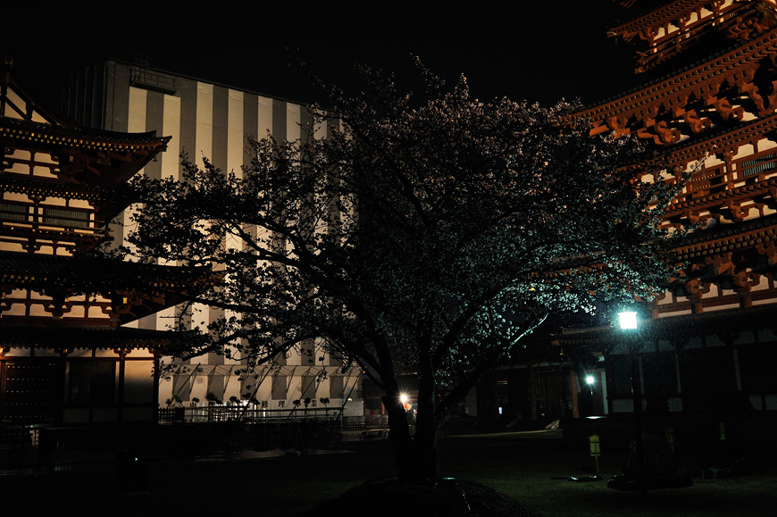 f:id:banriman:20120406132634j:image