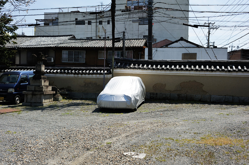 f:id:banriman:20120418153924j:image