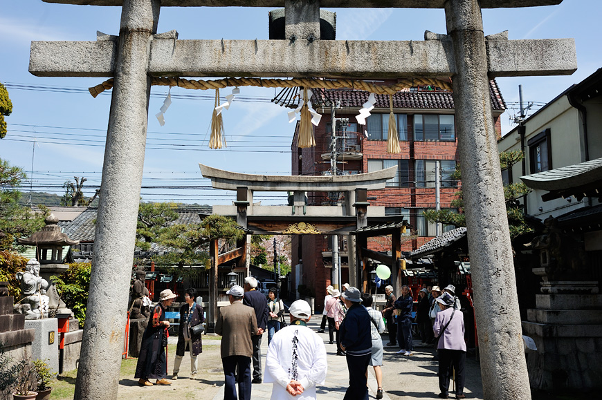 f:id:banriman:20120418153925j:image