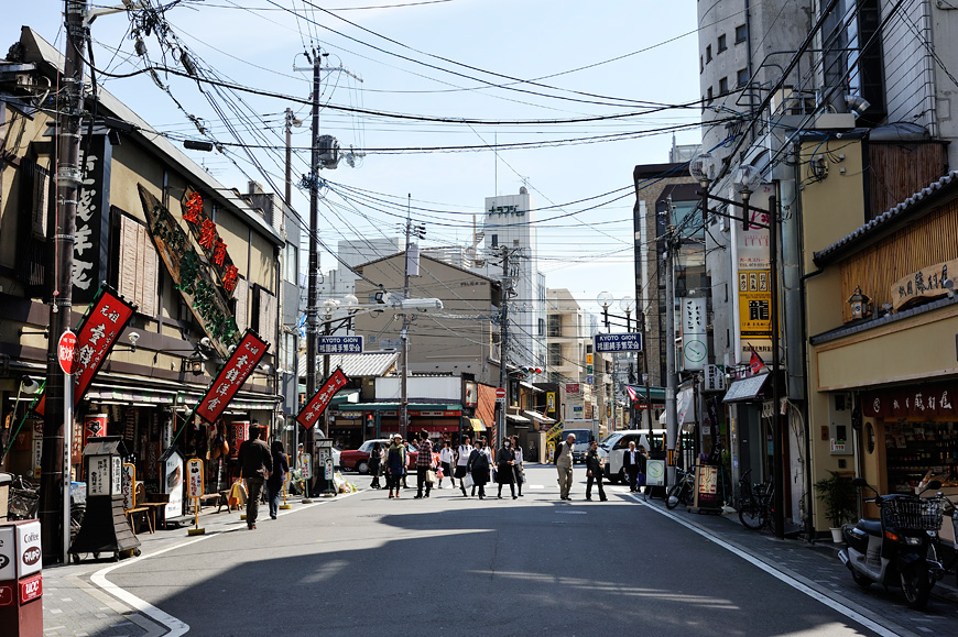 f:id:banriman:20120418153929j:image