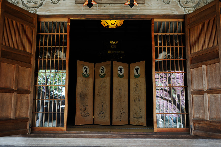 f:id:banriman:20120424200345j:image