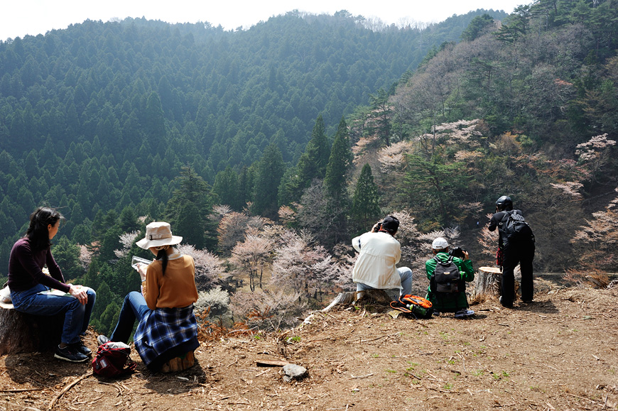 f:id:banriman:20120424200348j:image