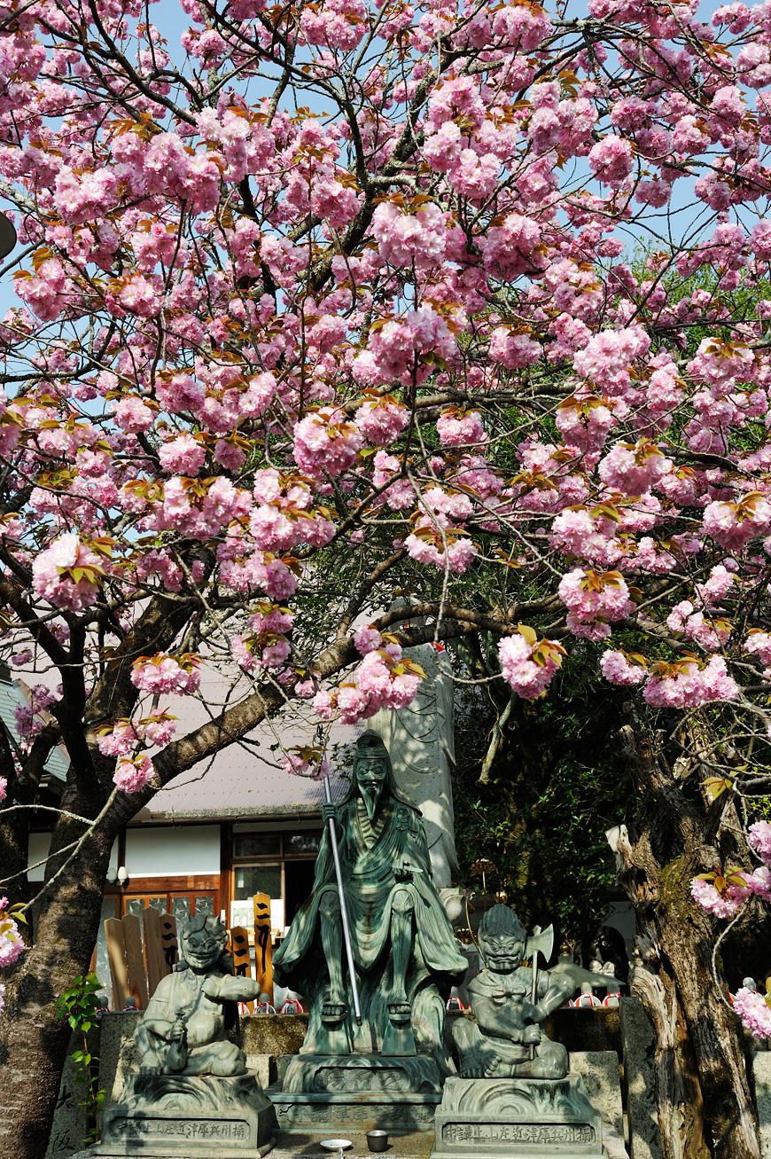 f:id:banriman:20120424200356j:image