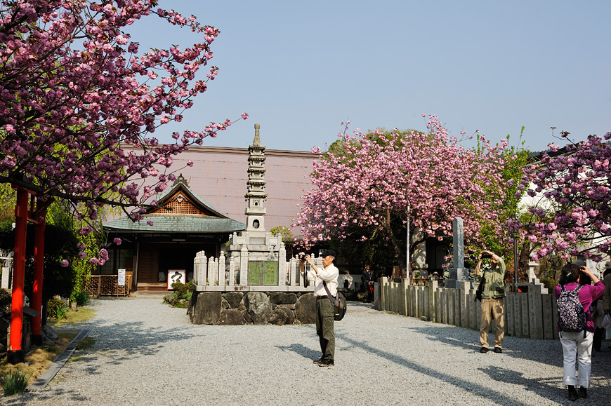 f:id:banriman:20120424200357j:image