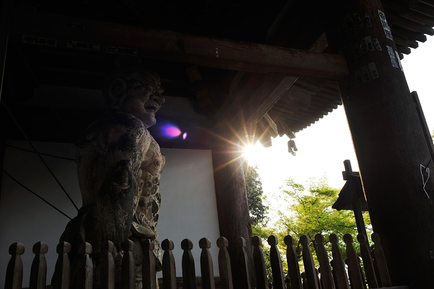 f:id:banriman:20120424200358j:image