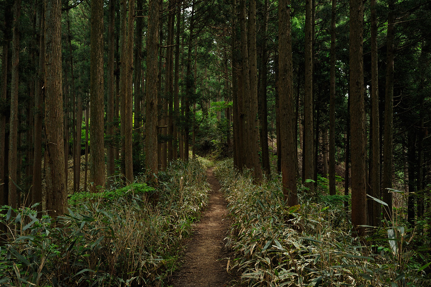 f:id:banriman:20120604152941j:image