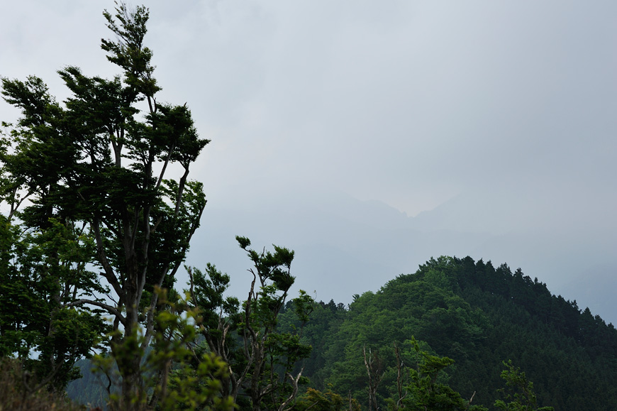 f:id:banriman:20120604152946j:image