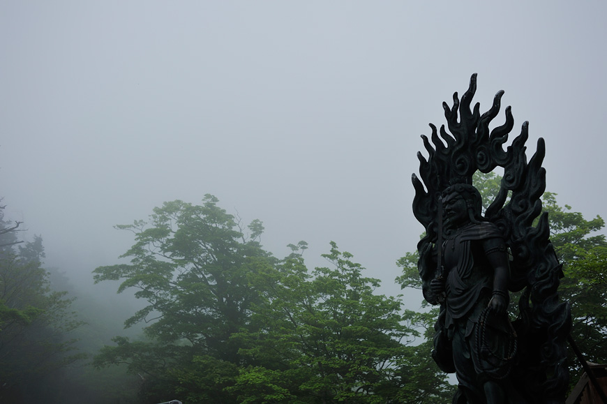f:id:banriman:20120604153009j:image