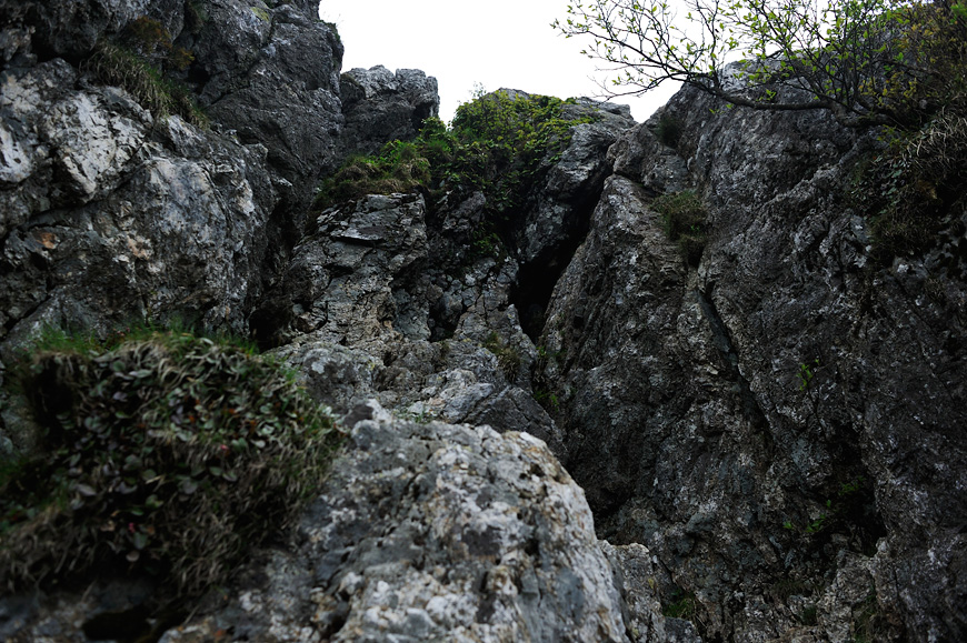 f:id:banriman:20120604153011j:image