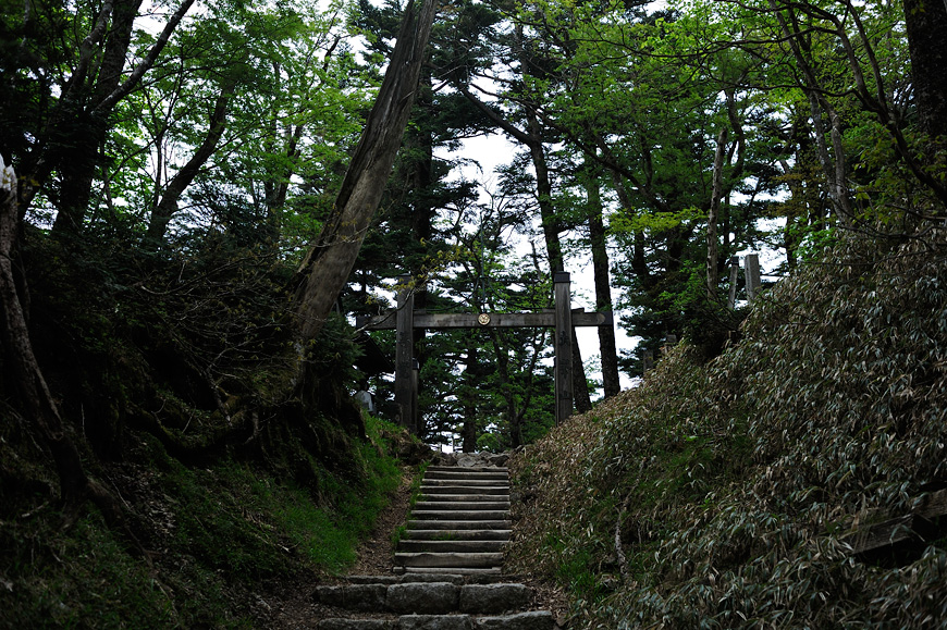 f:id:banriman:20120604153013j:image