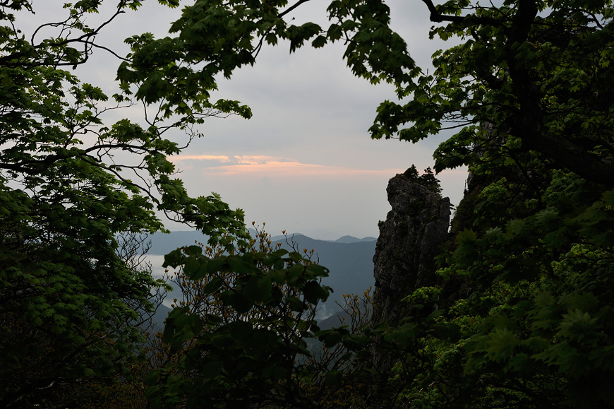 f:id:banriman:20120604153014j:image