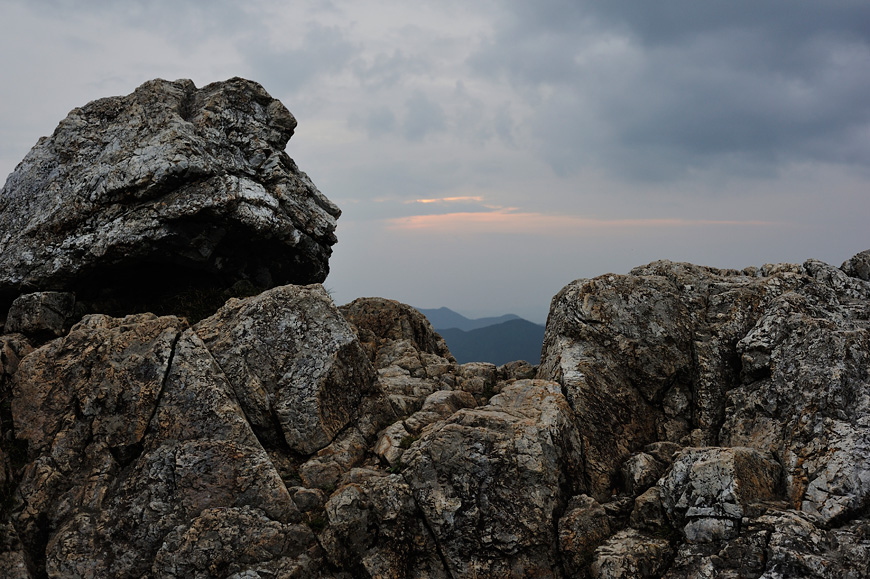 f:id:banriman:20120604153015j:image