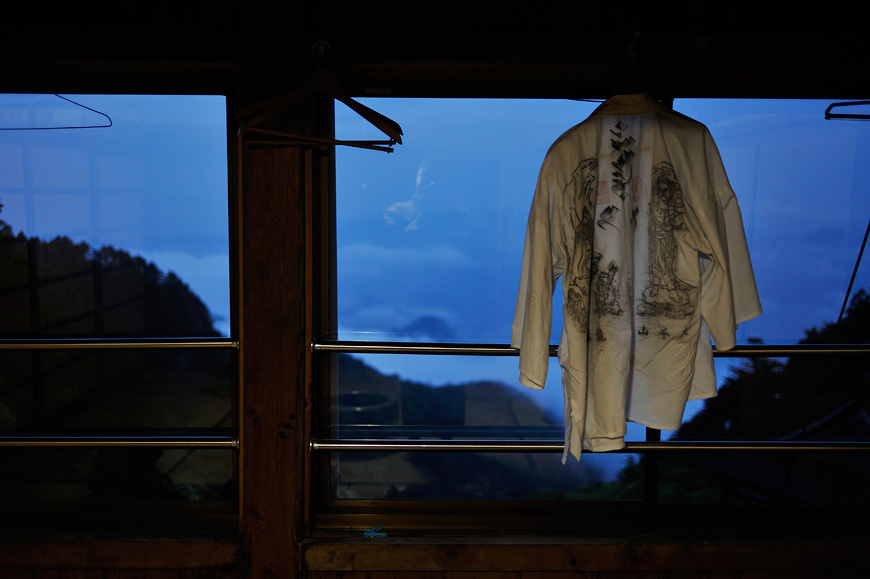 f:id:banriman:20120604153016j:image