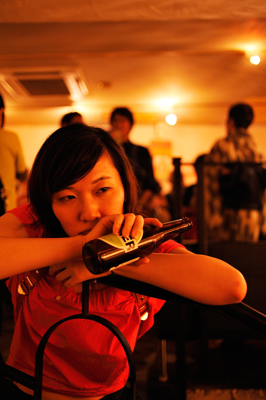 f:id:banriman:20120702114055j:image