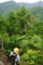 [大峰山][修験道][奥駈][syugendo][okugake][omine]