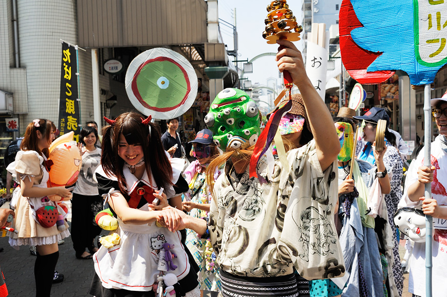 f:id:banriman:20120728200940j:image