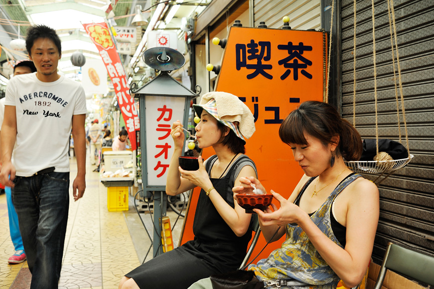 f:id:banriman:20120728200941j:image