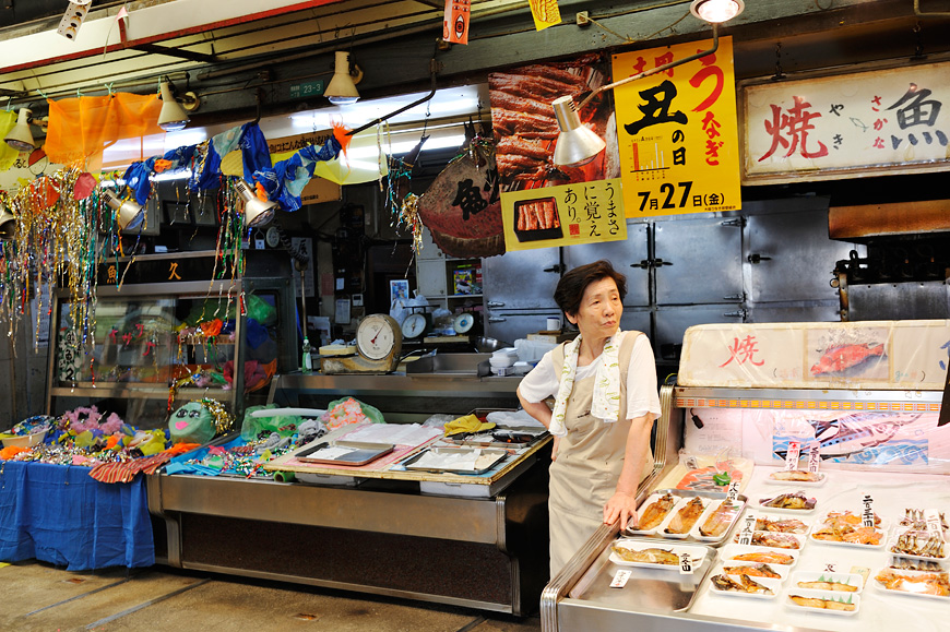 f:id:banriman:20120728200944j:image