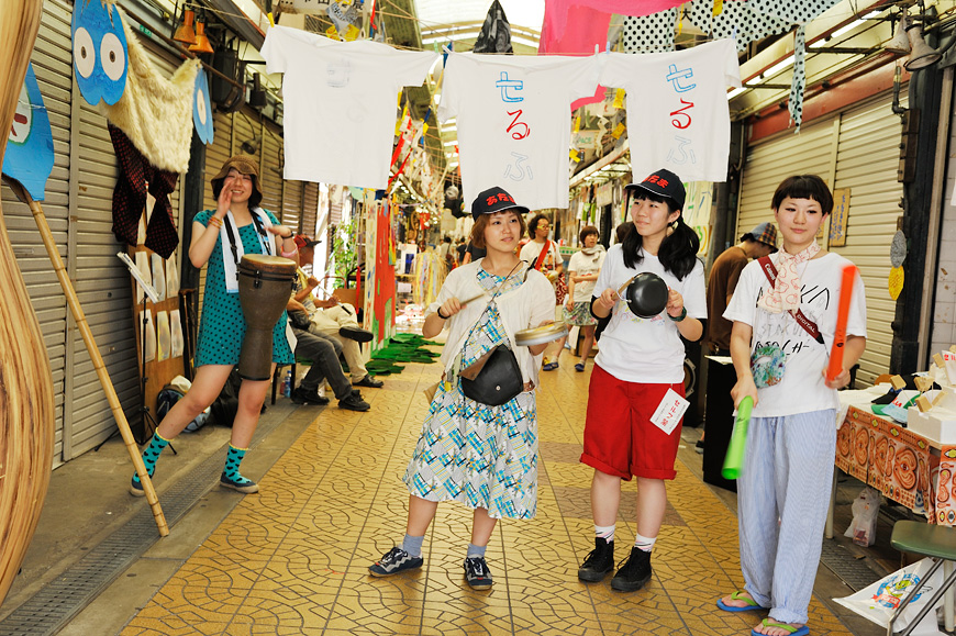 f:id:banriman:20120728200947j:image