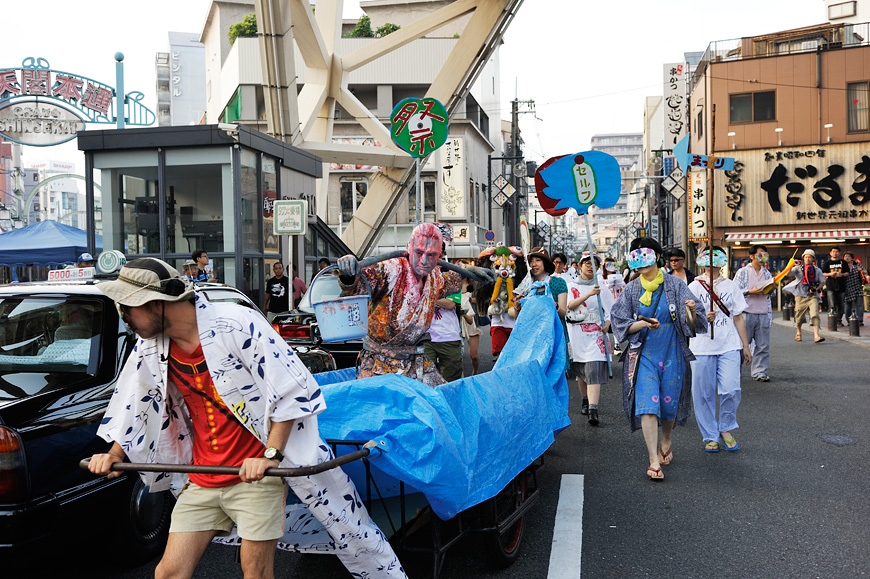 f:id:banriman:20120728200952j:image