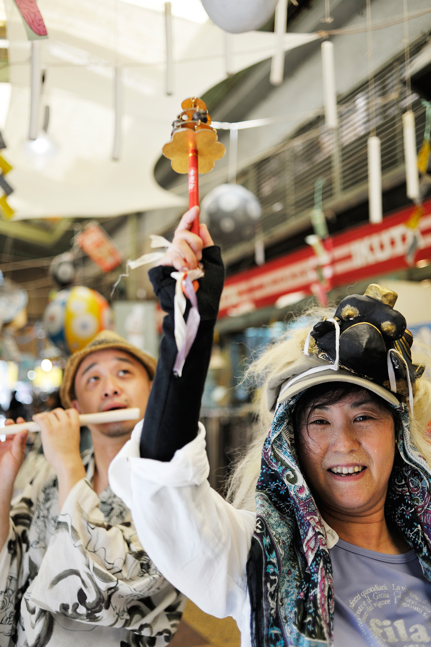 f:id:banriman:20120730094955j:image